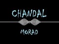 Chandal    morad remix 2022 by top mix