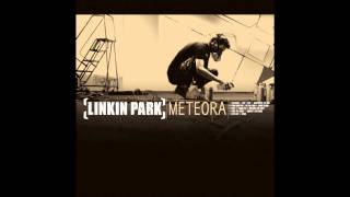 Linkin Park Foreword