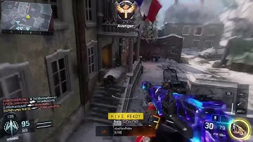 CROSSMAP HIVE FINAL KILLCAM