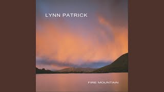 Video thumbnail of "Lynn Patrick - Sweet Acceptance"
