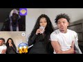 FLIRTING ON THE MONKEY APP BUT W MY G@Y BROTHER @Atl tayh 😂🤦🏽‍♀️ *MUST WATCH* | VLOGMAS DAY 10🎁