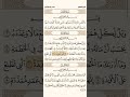 سورة الهمزة إبراهيم الأخضر