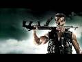 Commando Full Movie Knowledge and Facts | Arnold Schwarzenegger, Rae Dawn Chong, Dan Hedaya