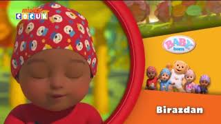 Minikaçocuk - Baby Born Birazdan Örneği 26 Ekim 2024