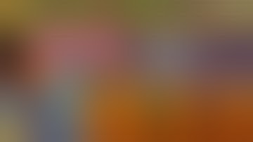 ✅No Root✅ Respawnables Mod V8.9.0 Mod Data (unlock all bundle+weapon