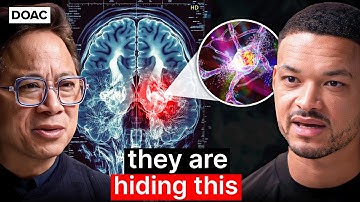 The #1 SIMPLE Way To STOP Dementia Before It Starts