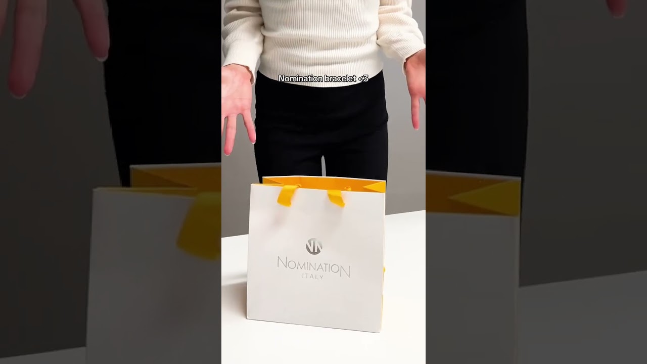 Hint Hint 🎄 Best Christmas Gift EVER  ✅