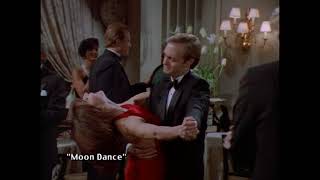 Frasier - Extras - The Crane Brothers Remember