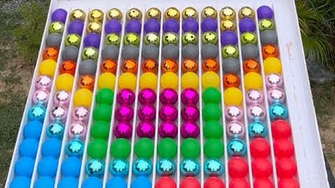 "Top Tips to Beat Every Level in Puzzle Sort Ball"
