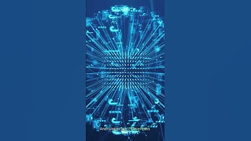 Will AI Replace You? 5 Tools You Must Know in 2025. #makemoneyonline #chatgpt #ai2025 #passiveincome