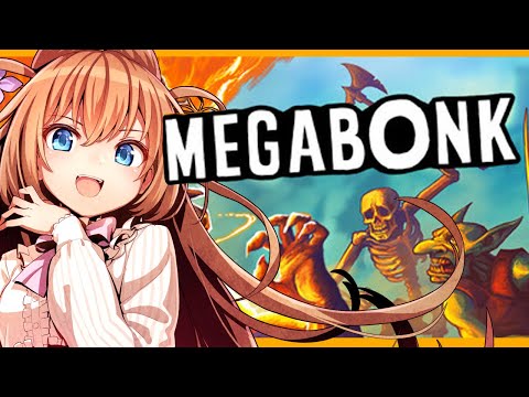 video thumb