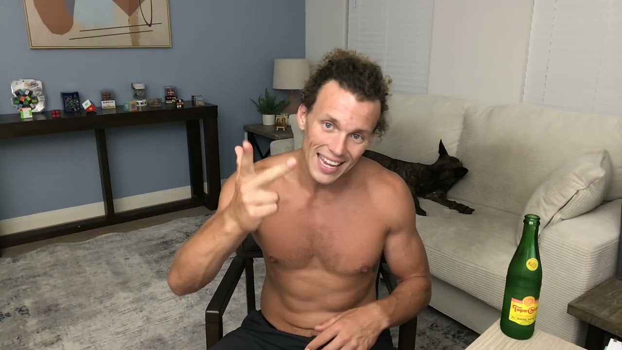 Daily Audit: Evening – March 2, 2026