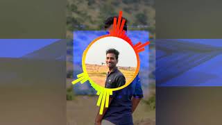 Piya aaye na roadshow mix song Dj vishal and DJ jayraj Manmad.mp3 song🔔🔔🔉