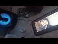اغنية مسلسل هوجان بطريقة مختلفة 