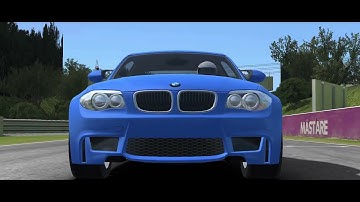 Real Racing 3 |  Walkthrough Gameplay | Part 6