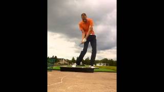 8 iron 20130710
