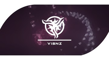 Visnz