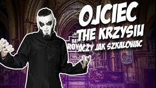 Ojciec TheKrzysiu uczy jak szkalować gorąc ! no i granko w Black Desert Online