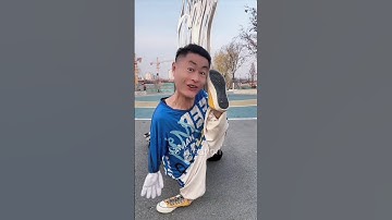 Faded Song | Disable Man#disabled#disabledlife#shorts