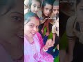 humko ye lgta h #babyminivlog #babyplay #shortvideo #kajaAryan vlogl