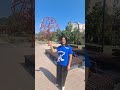 #ЭтоТоп #ЕдинаяРоссия
