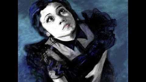 Art of Rust - Featured Artist, ComplexBerry