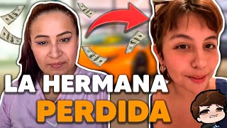 Cómo No Ser Una Pesada En La Vida