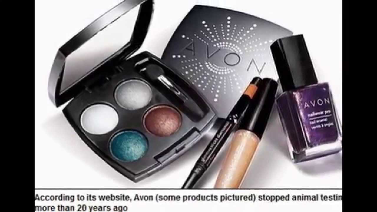 Фирма avon. Косметика Avon. Avon products продукция. Косметика Avon картинки. Avon фон.