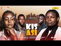SIRI YA KISASI Ep 2 Swahili Movies With English Subtitles Clamvevo Comedy 