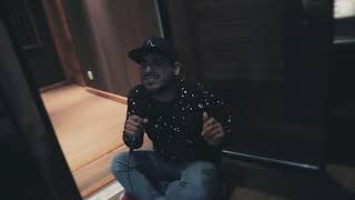 Video thumbnail of "Espinoza Paz - Lo Que Buscaba En Ti - En Vivo (Sección El Próximo Viernes)"