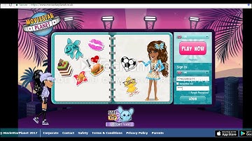 How to get your wl fast // Coco Msp