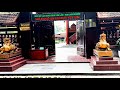 THĂM NGÔI NHÀ GỖ LIM LỚN NHẤT VIỆT NAM- TẠI TỈNH ĐIỆN BIÊN