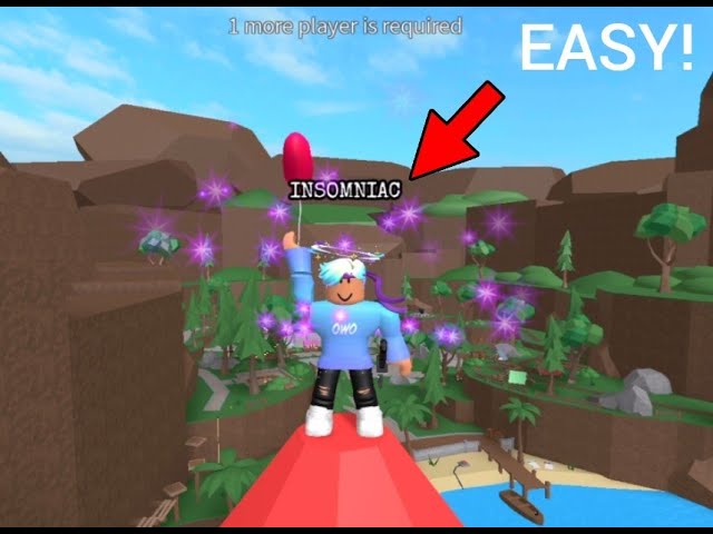 Hard Pressed Epic Mini Games on Roblox. #roblox #epic #mini #games #un