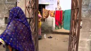 Kalbeliya Community in India - Documentary - Part 2