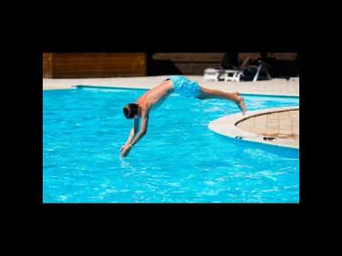 اصوات بيئية لزارعي القوقعة