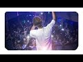 MC Juninho da 10 Primeira vez em São Paulo Show GranfinoProd