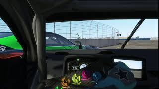 #62 Zansho Save - Sebring 2 Hours