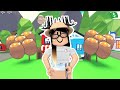 Roblox- ABRINDO 10 OVOS QUEBRADOS NO ADOPT ME (CONSEGUI UM LEGENDÁRIO!!!)