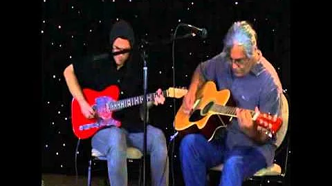 Jose Soria/Adam aleczander Ramirez- original song ...