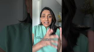 Fever in Kids: When to Use Tylenol or Motrin The Wrong Fever Med Can Hurt Your Child Tylenol Vs Motrin