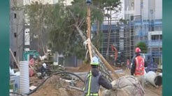 Play Lafent - Youtube