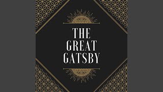 The Great Gatsby, Chapter 1