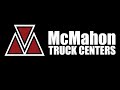 McMahon Truck Center Charlotte