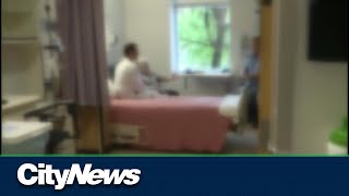 Psychiatrists call for changes to MAiD to be delayed