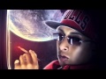 Habla - Jayko Ft Ñengo Flow ★ ROMANTICO 2013 ★ New Music Urban ★★★ Real-G4 Life★★★