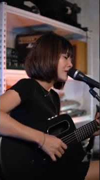 Story Wa - Bunga Terakhir || Bebi Romeo ( Cover Tami Aulia )