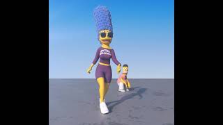 Djlyprod//Tonton Homer
