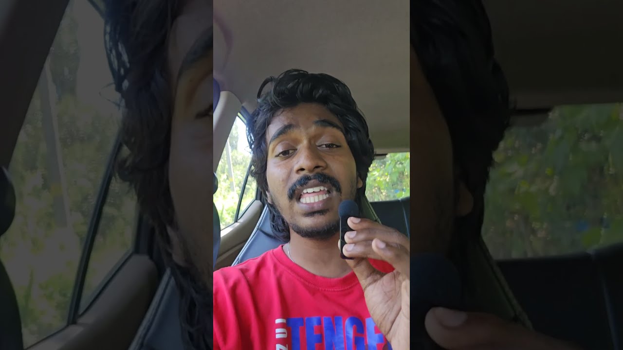 Fake News ALERT Extracomic Anime Animemalayalam Kimitsunoyaiba
