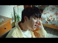 도경수 Doh Kyung Soo 'Popcorn' MV Mp3 Song