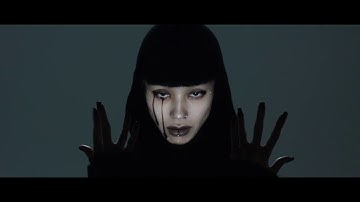 WOW｜INORI - PRAYER-